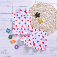 uploads/erp/collection/images/Children Clothing/Zhanxiang/XU0253455/img_b/img_b_XU0253455_3_to7ldwgaVyIpHuBIJo71vq6R-hBjOHfP